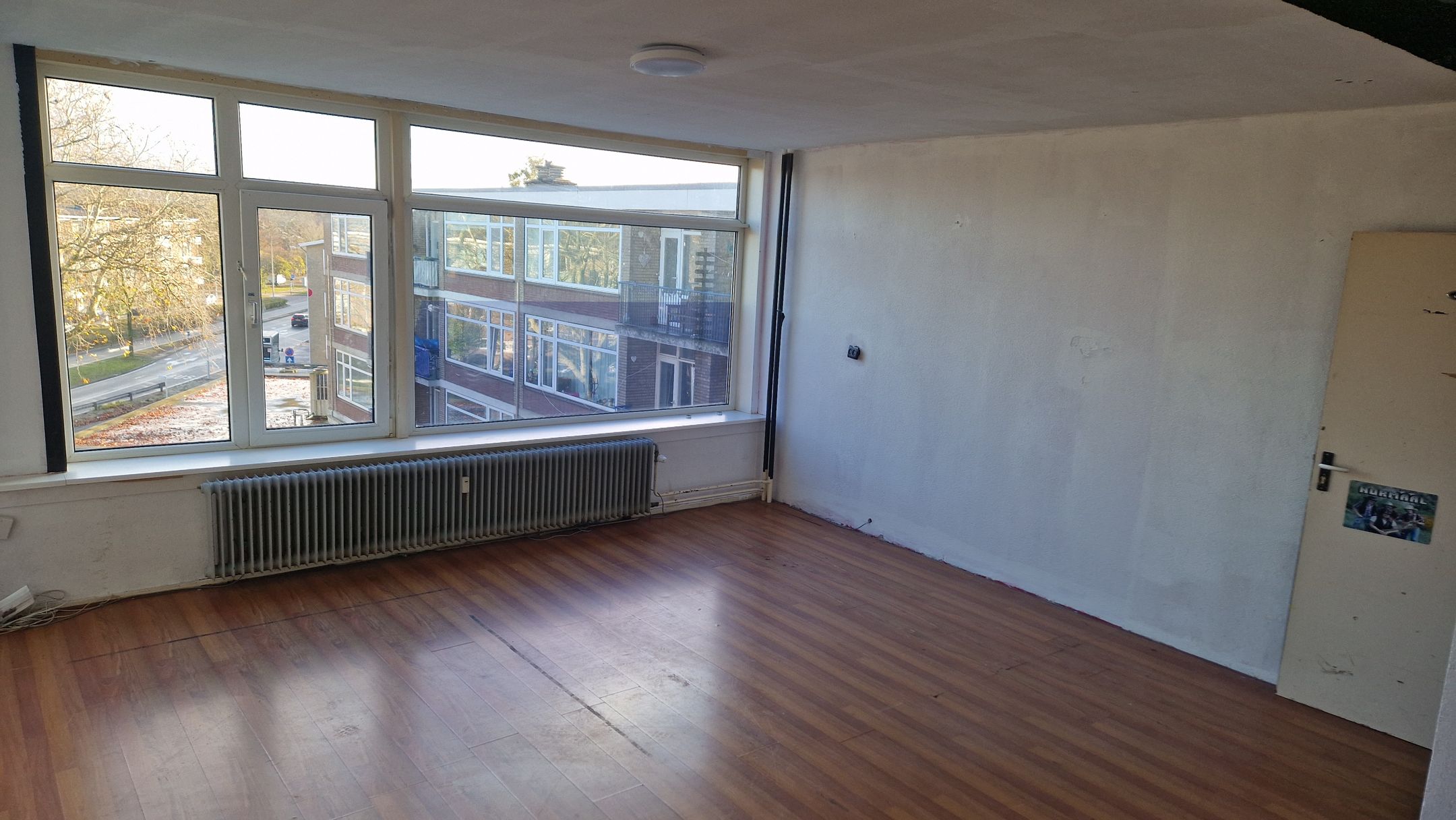 Photo 15 of Spitsbergen 26