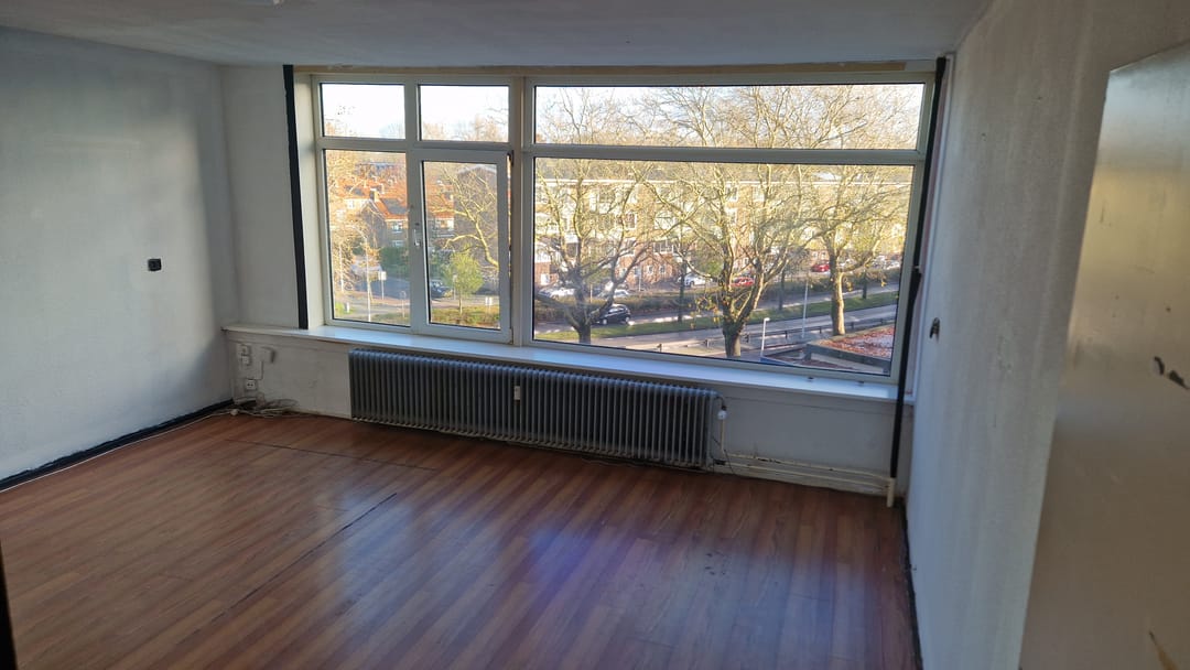 Photo 16 of Spitsbergen 26