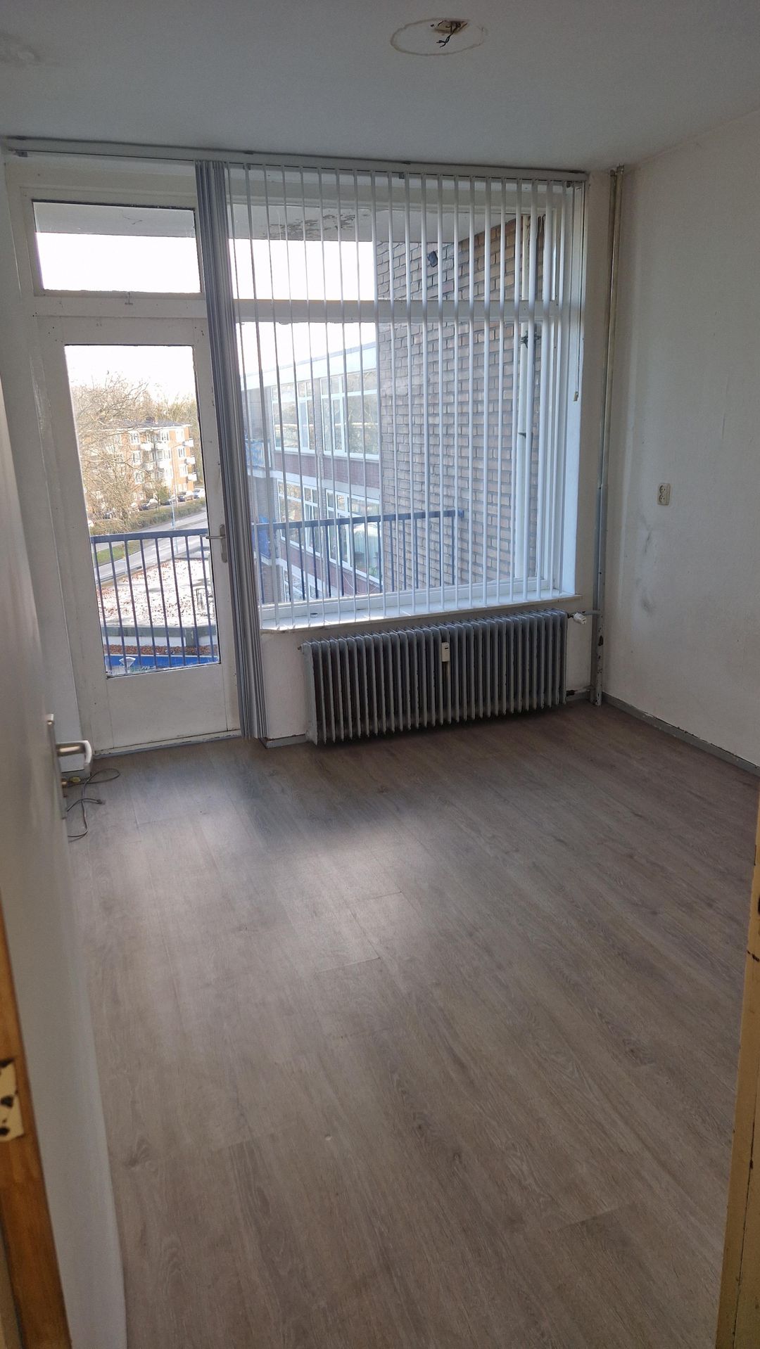 Photo 13 of Spitsbergen 26