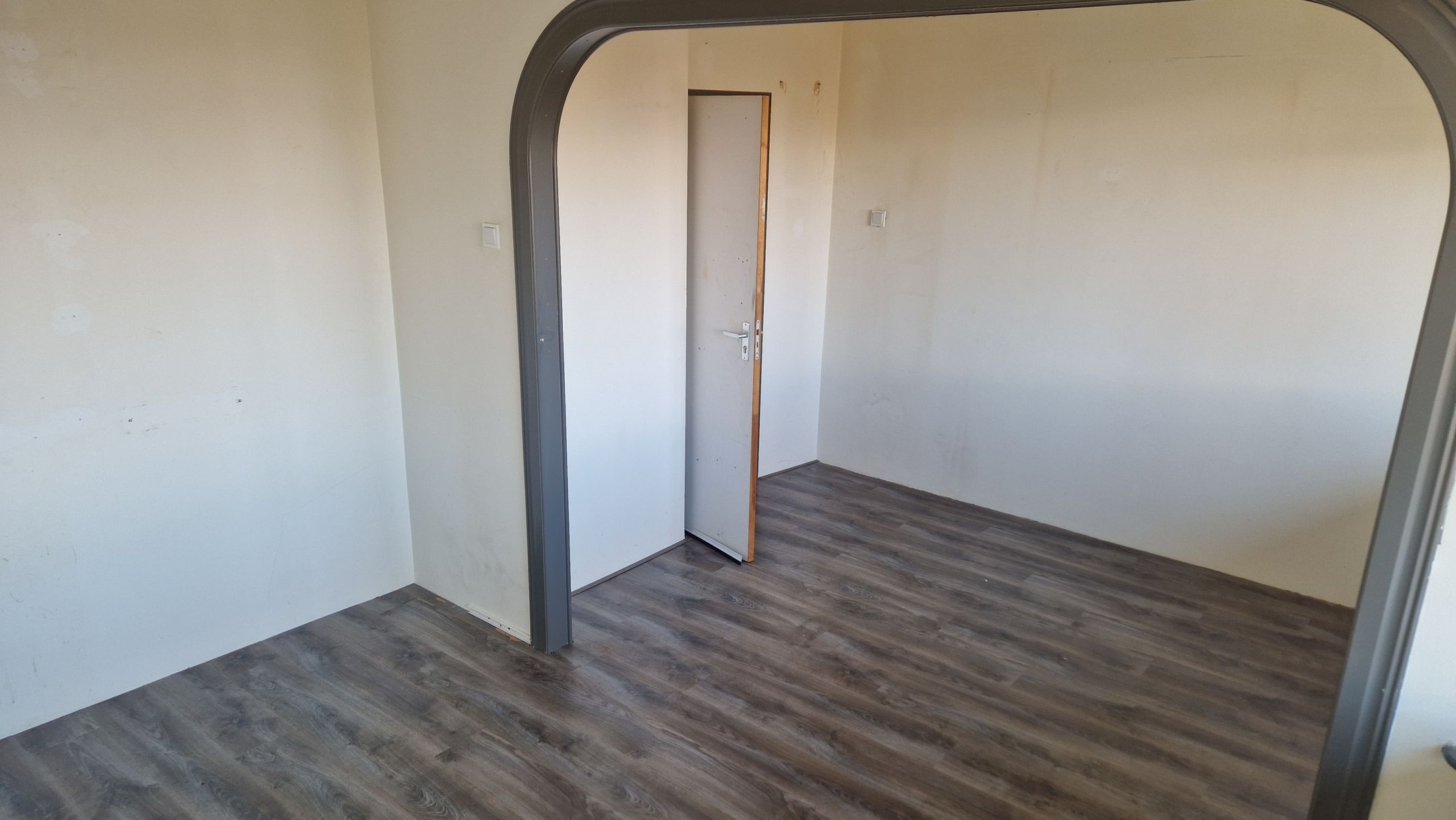 Photo 18 of Spitsbergen 26