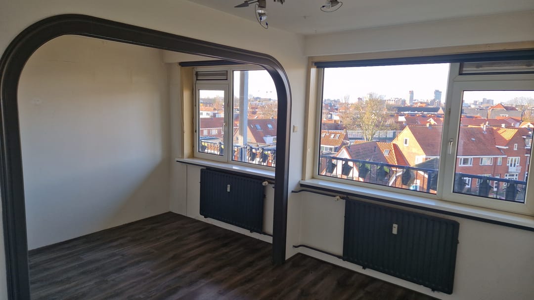 Photo 17 of Spitsbergen 26