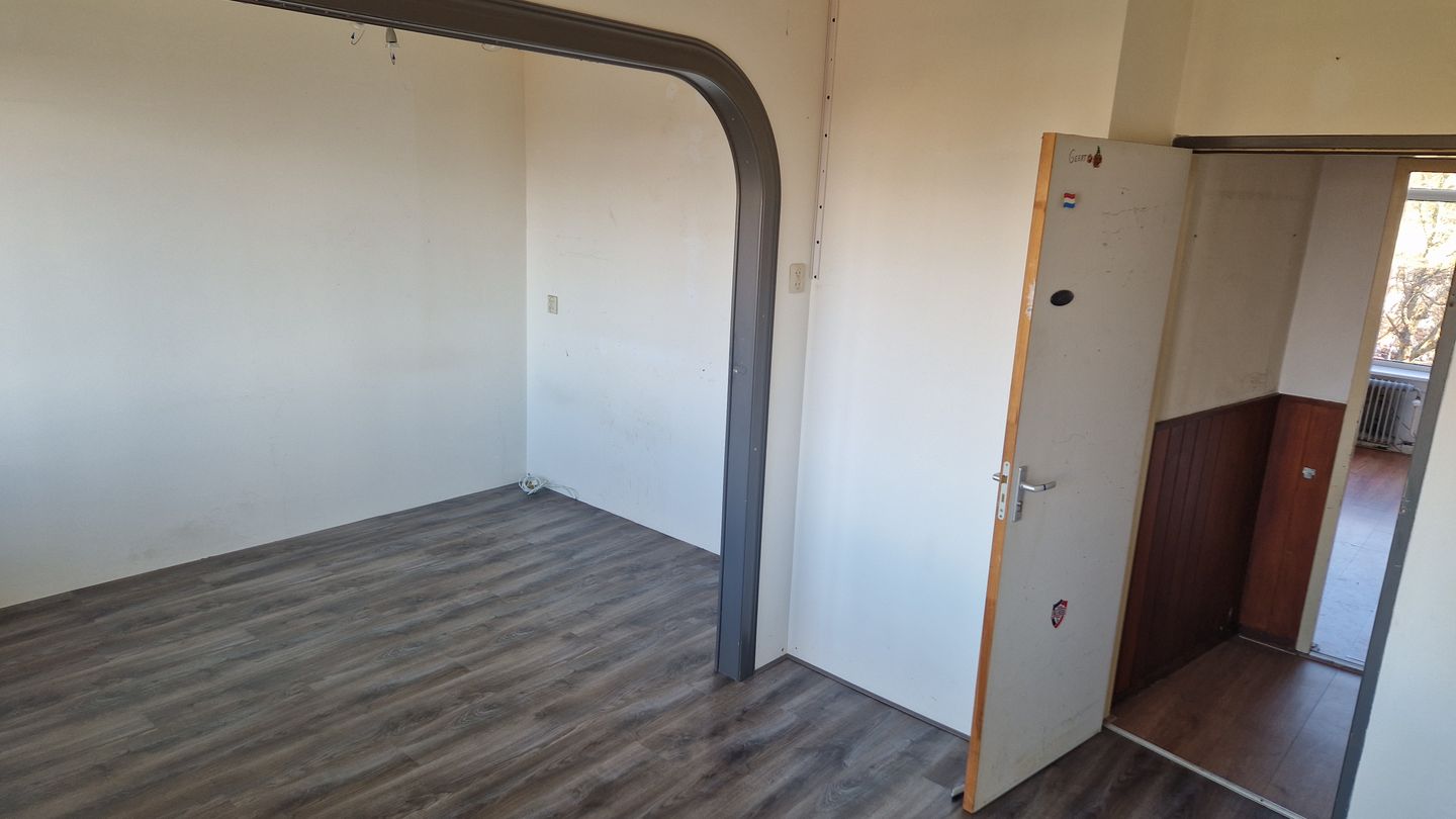 Photo 19 of Spitsbergen 26