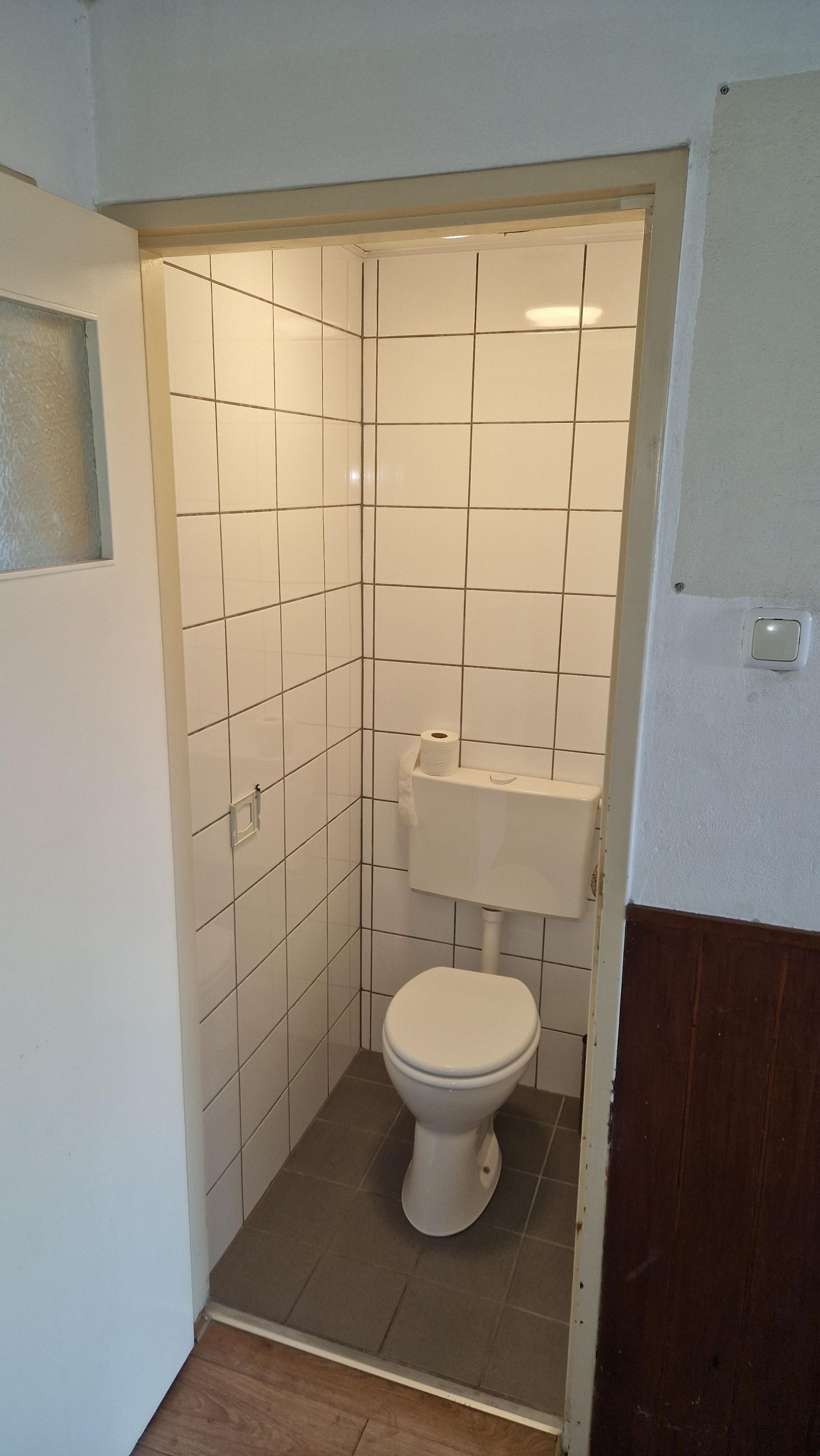 Photo 21 of Spitsbergen 26