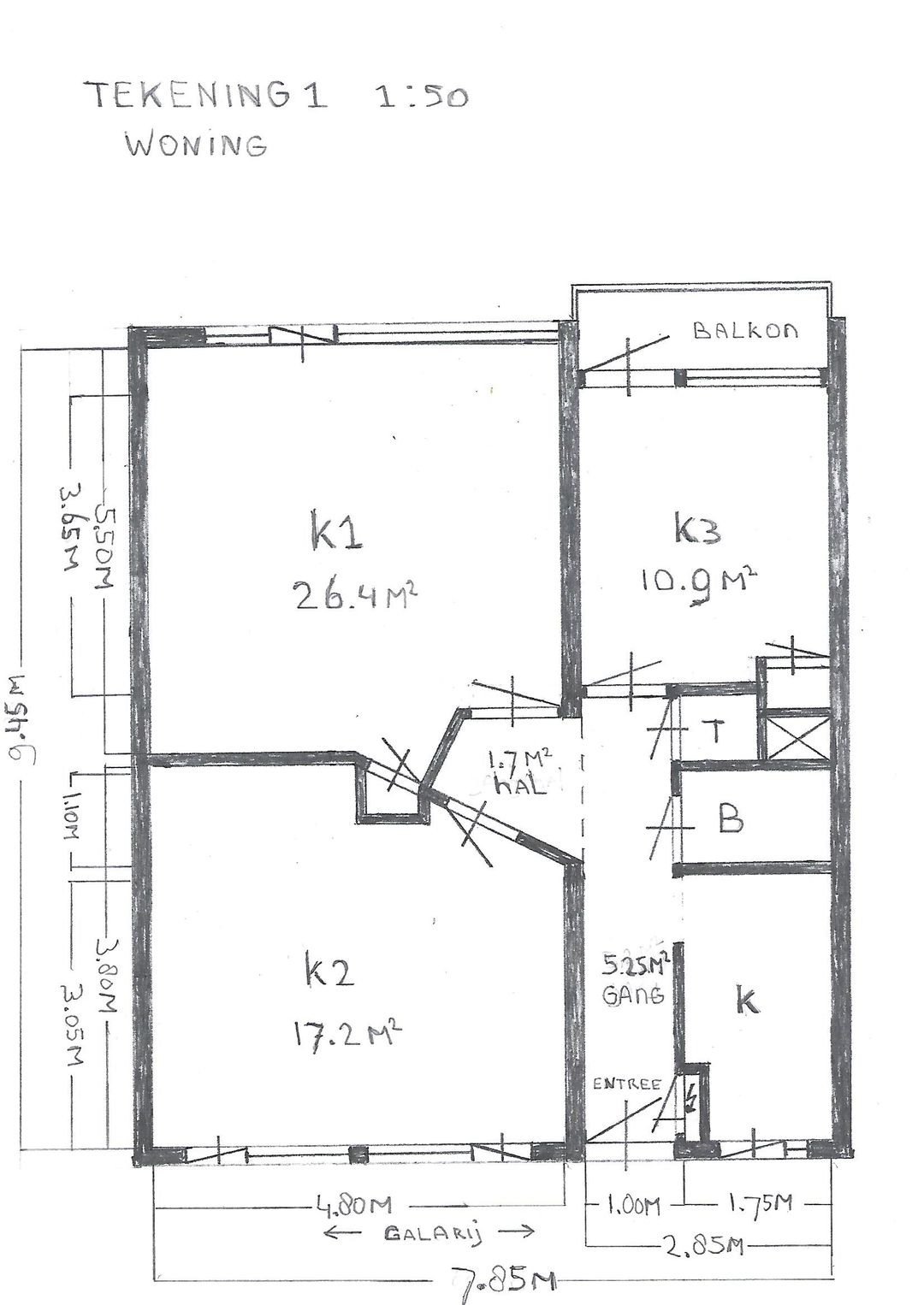 Photo 23 of Spitsbergen 26
