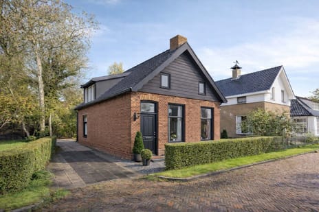 Gealeloane 5 secondary image