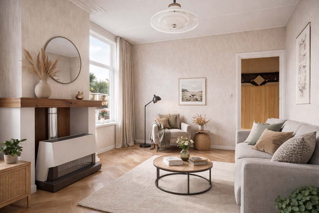 Foto 8 van Gealeloane 5