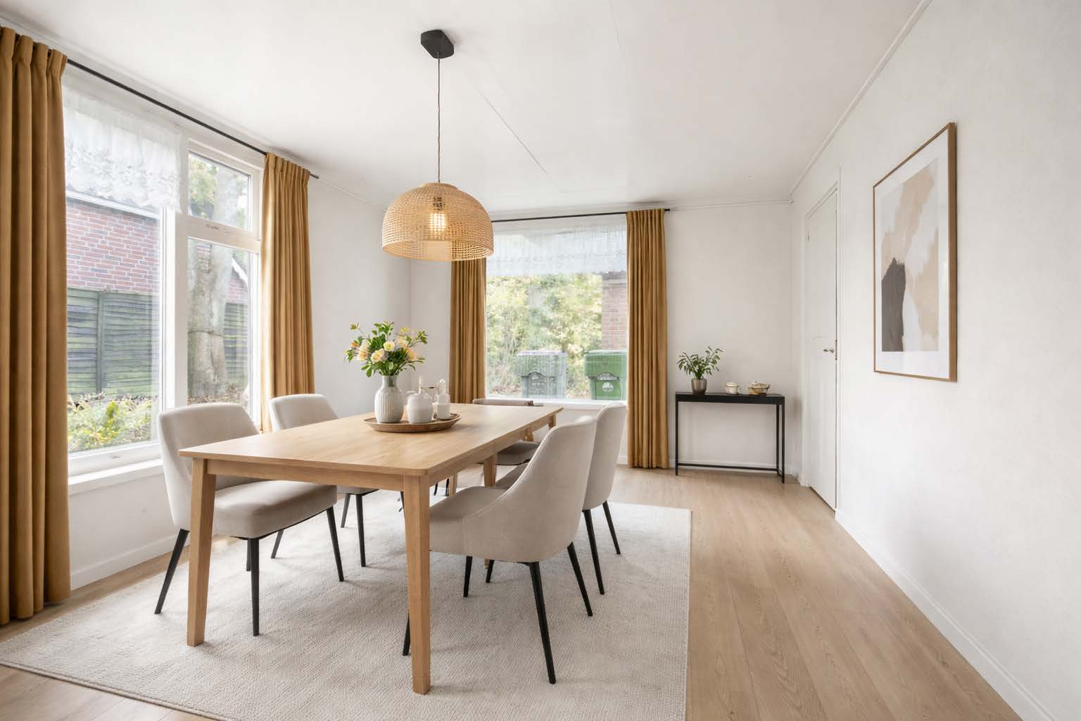 Foto 12 van Gealeloane 5