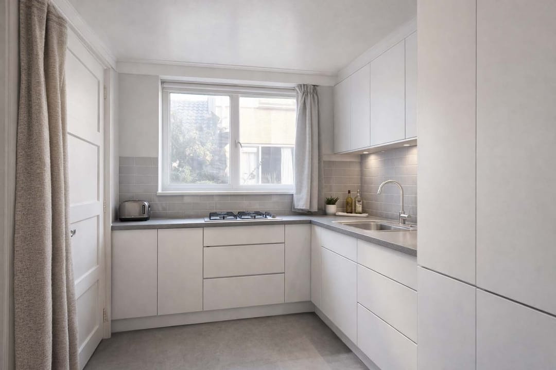 Foto 16 van Gealeloane 5