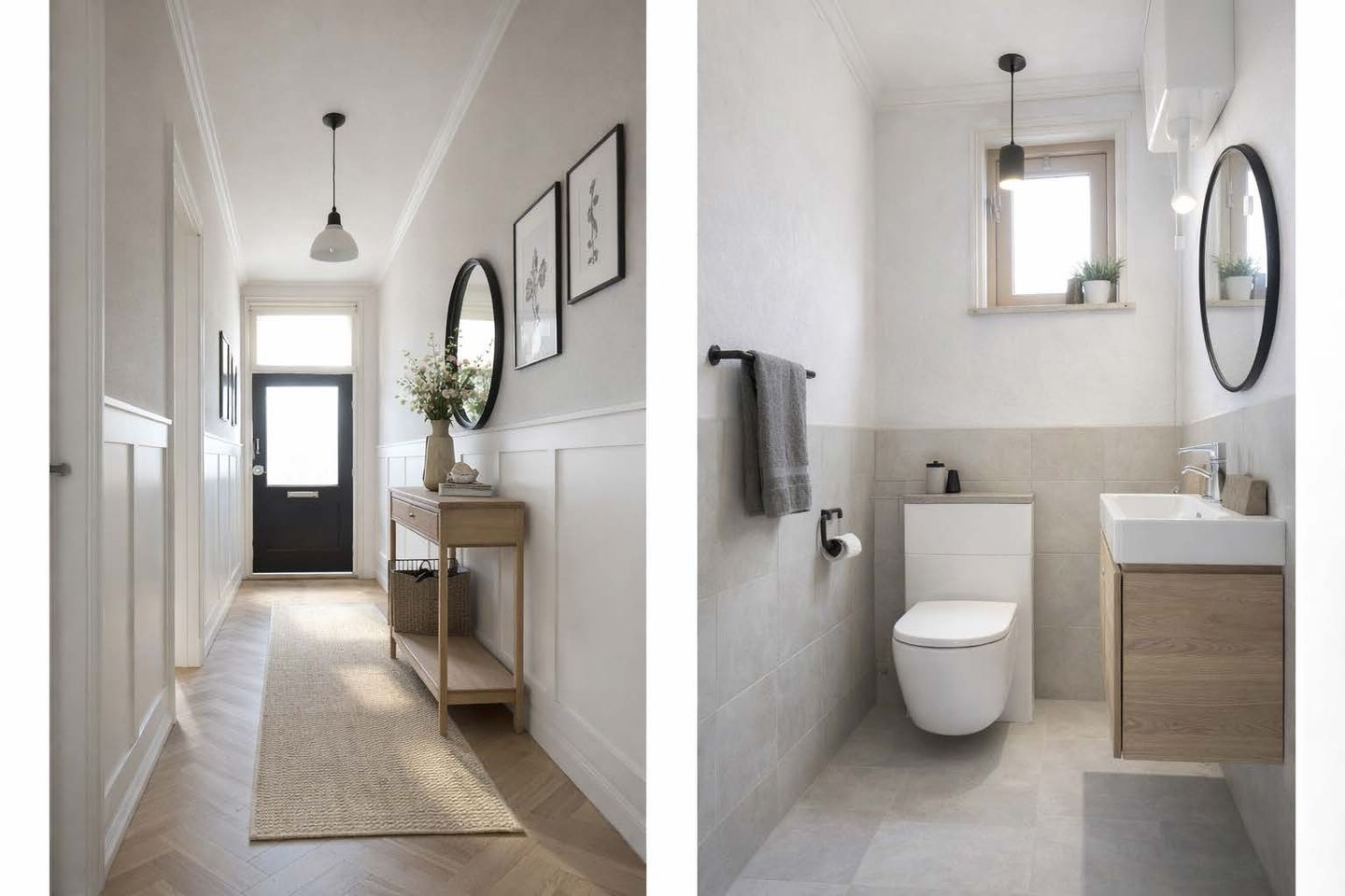 Foto 19 van Gealeloane 5