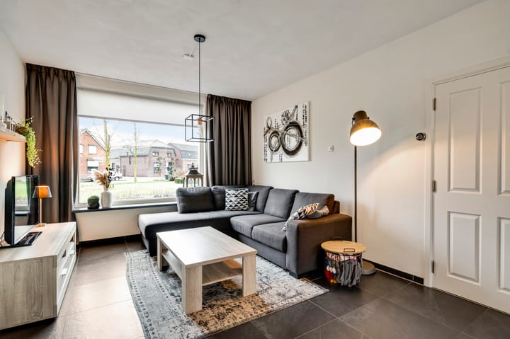 Foto 2 van Kabroekstraat 8