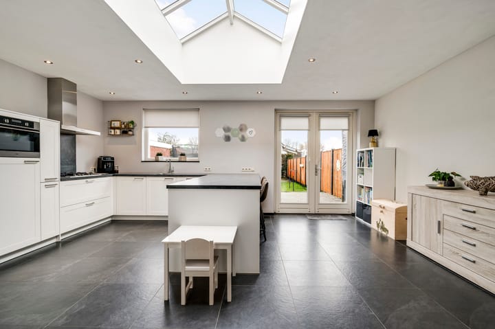 Foto 3 van Kabroekstraat 8