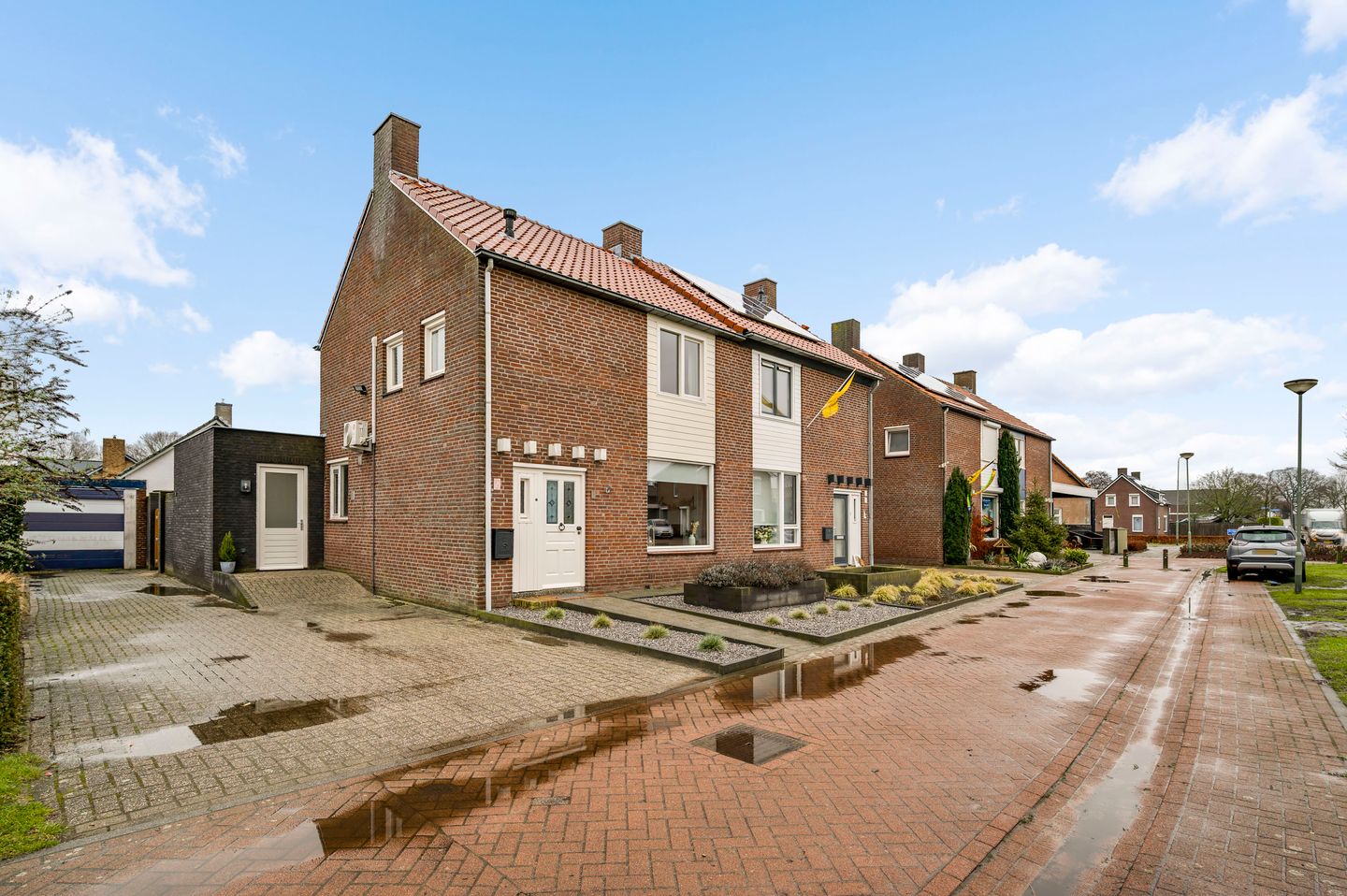 Foto 5 van Kabroekstraat 8