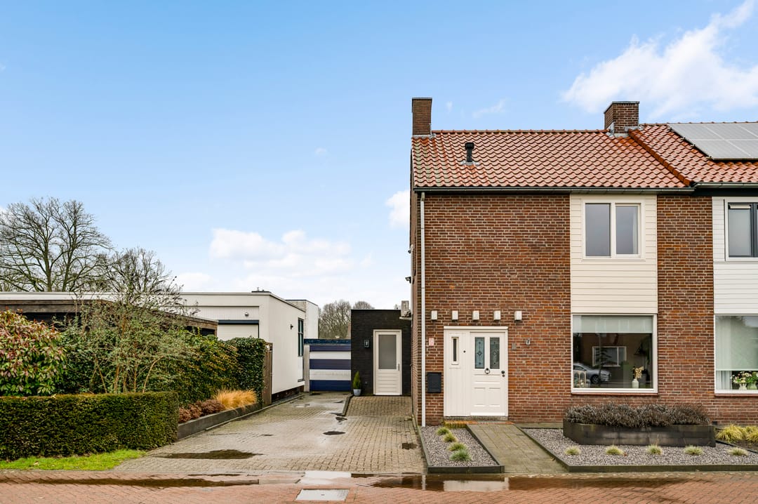 Foto 7 van Kabroekstraat 8