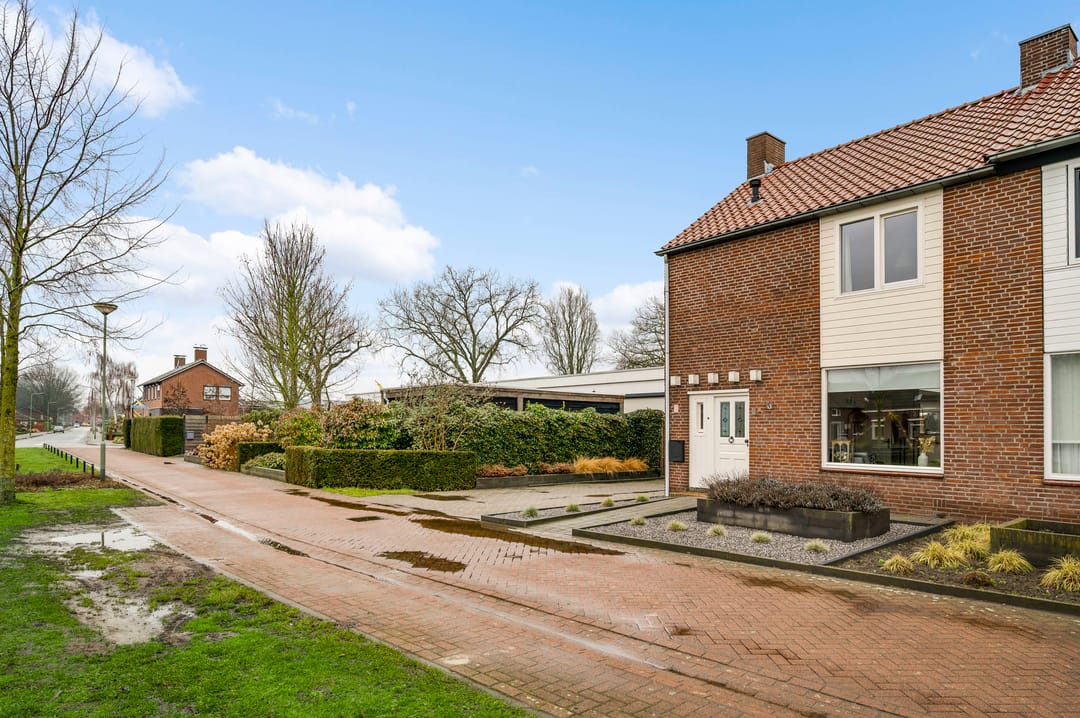 Foto 8 van Kabroekstraat 8