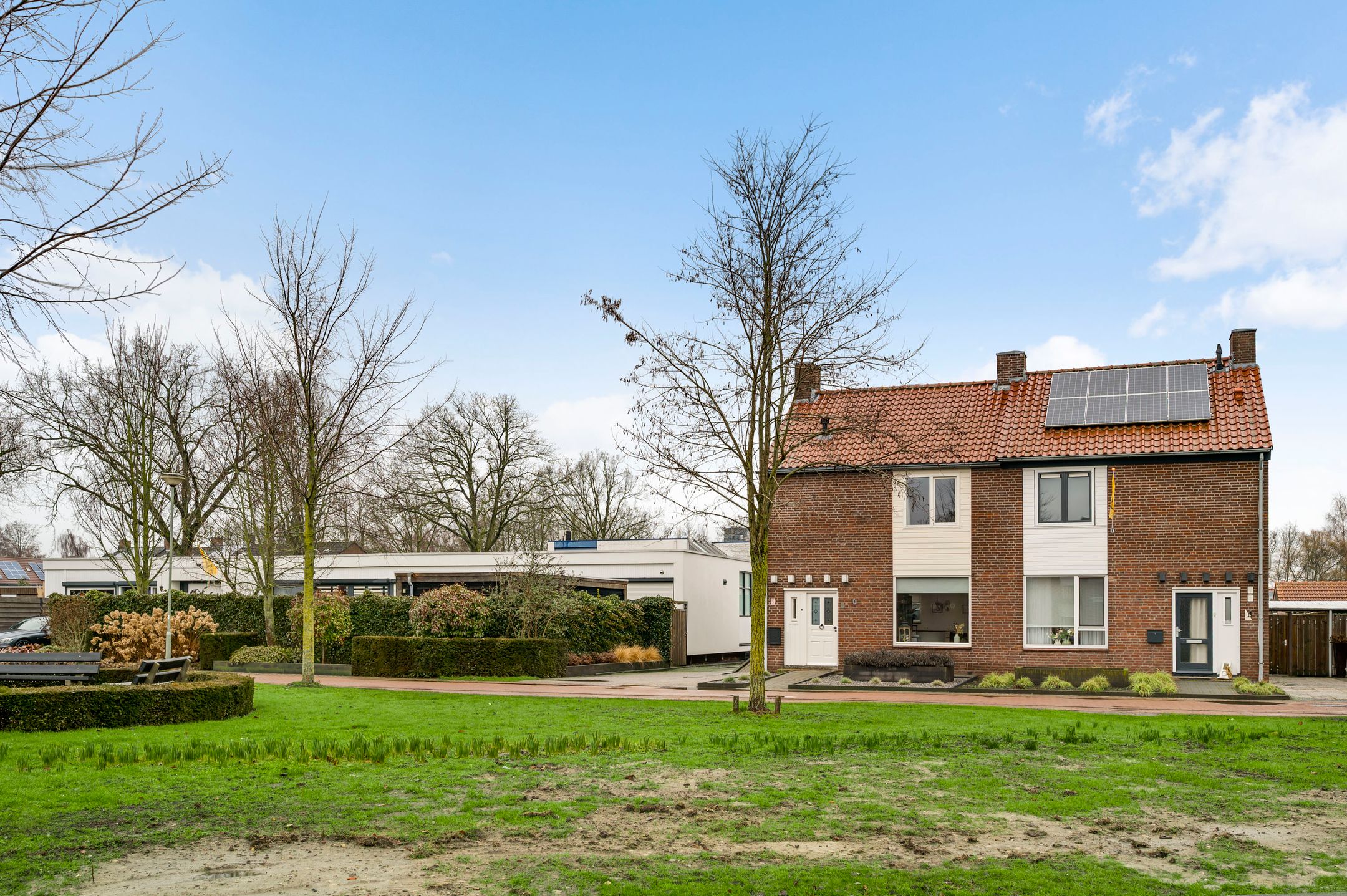 Foto 9 van Kabroekstraat 8