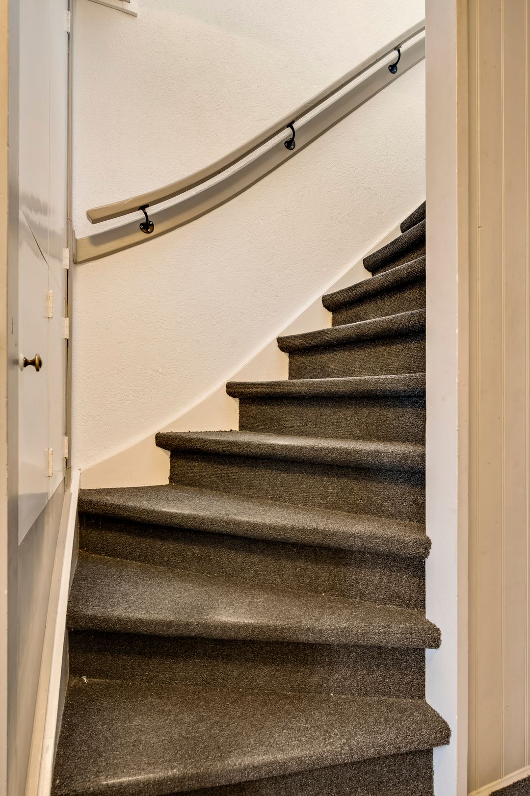 Foto 13 van Kabroekstraat 8