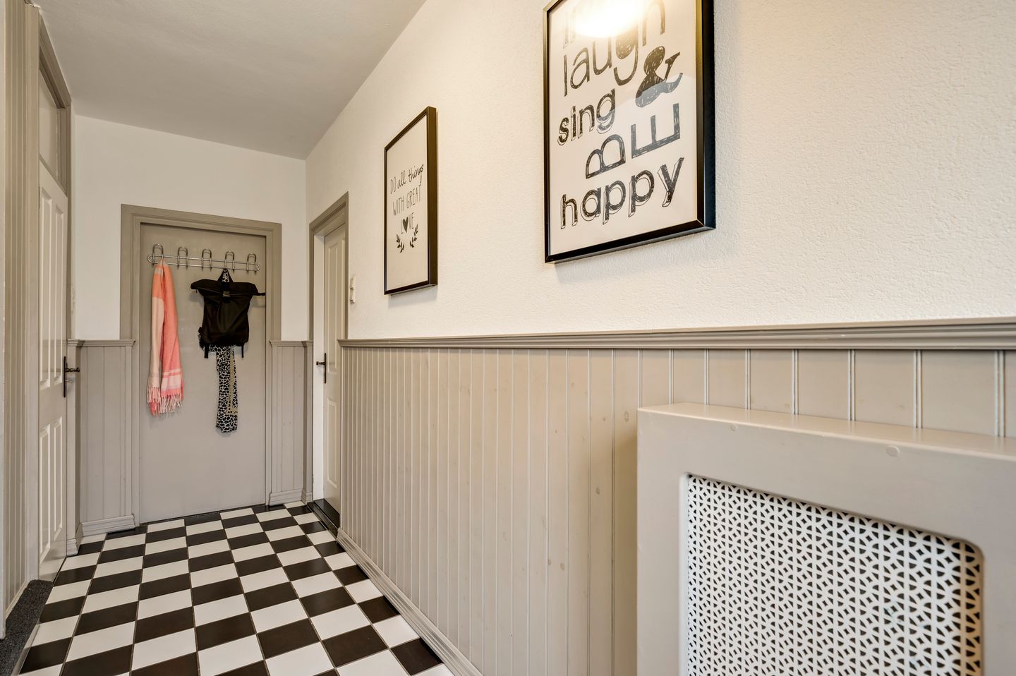 Foto 14 van Kabroekstraat 8