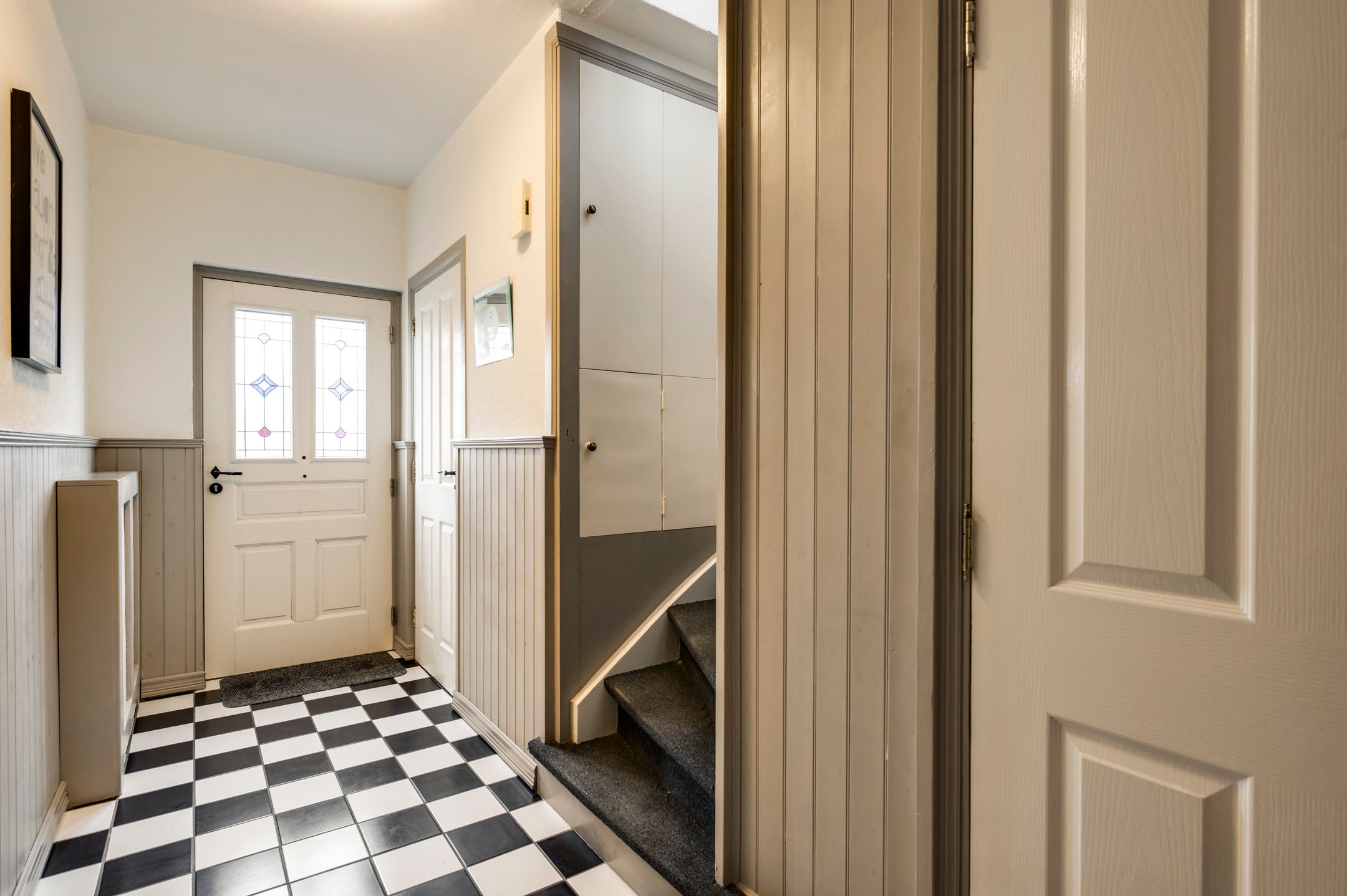 Foto 15 van Kabroekstraat 8