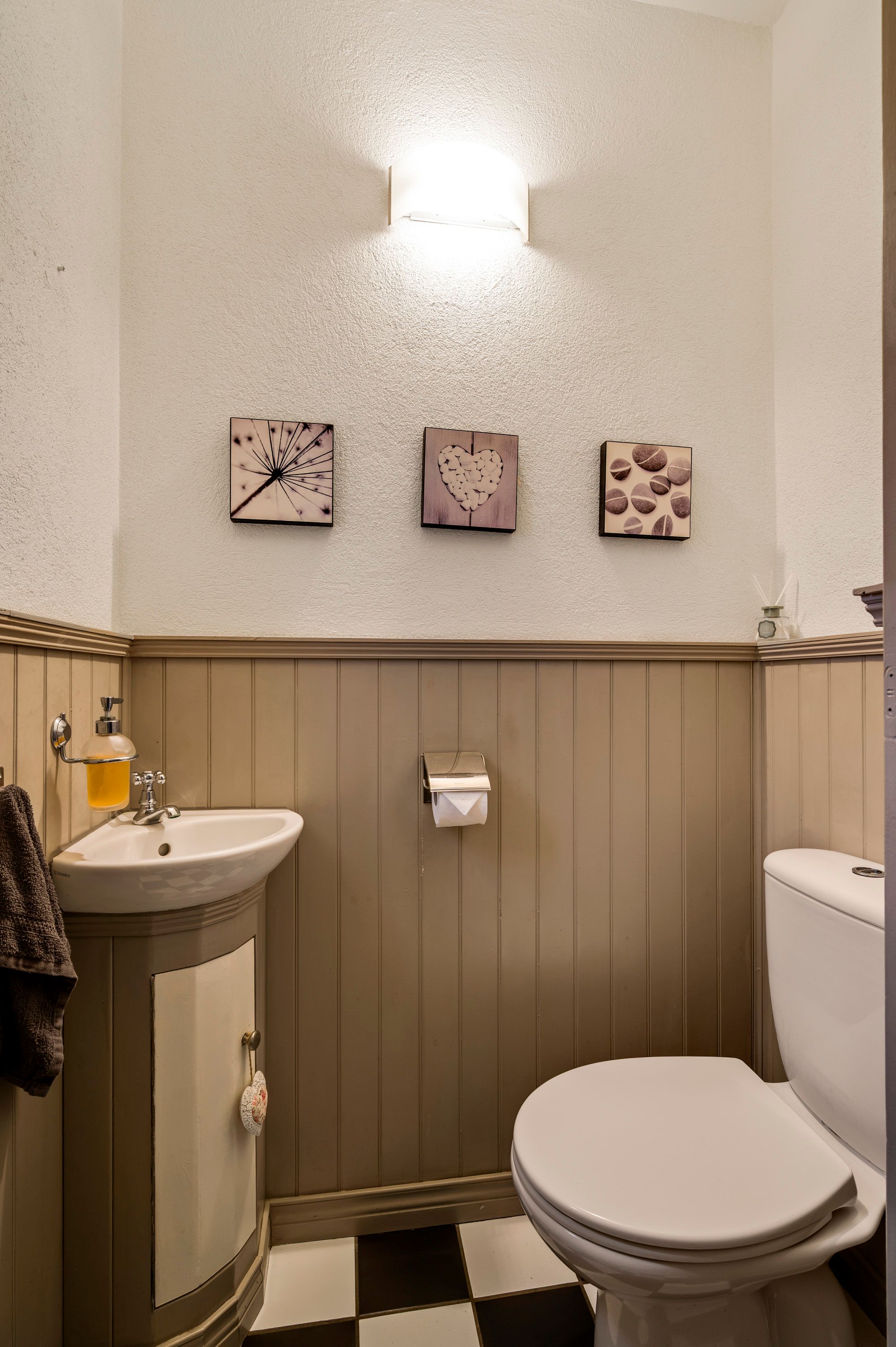 Foto 12 van Kabroekstraat 8