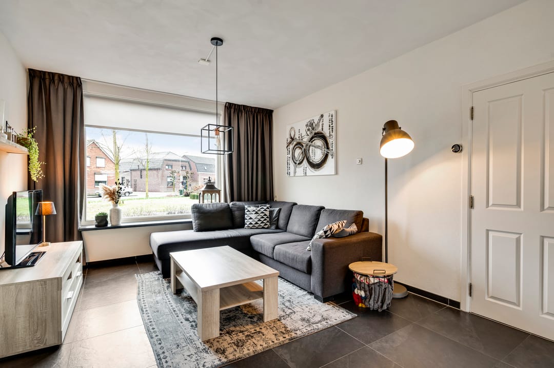 Foto 16 van Kabroekstraat 8