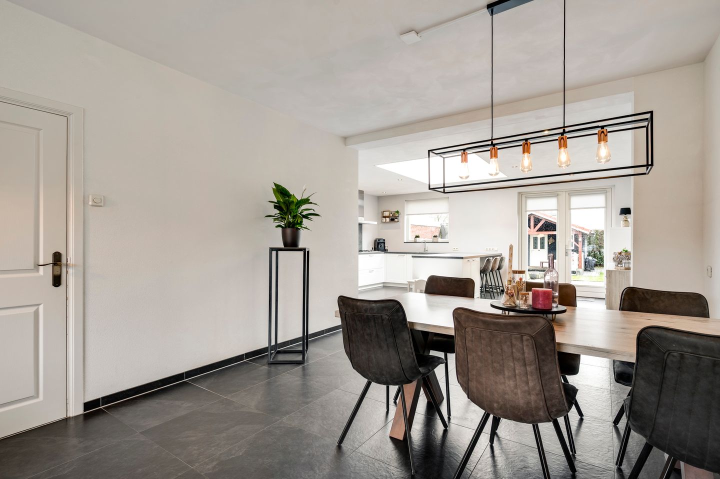 Foto 19 van Kabroekstraat 8