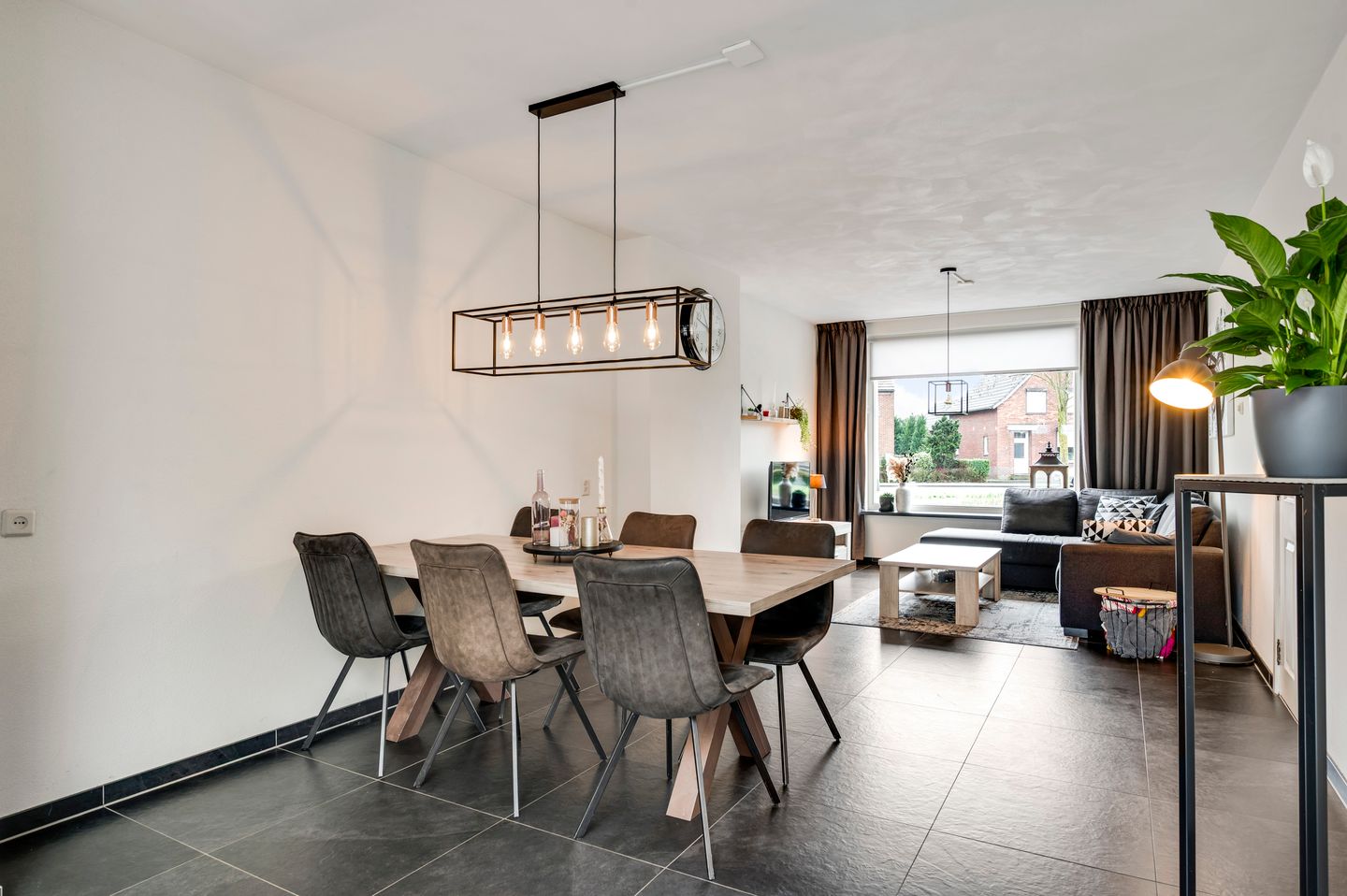 Foto 20 van Kabroekstraat 8