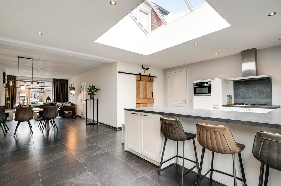 Foto 22 van Kabroekstraat 8