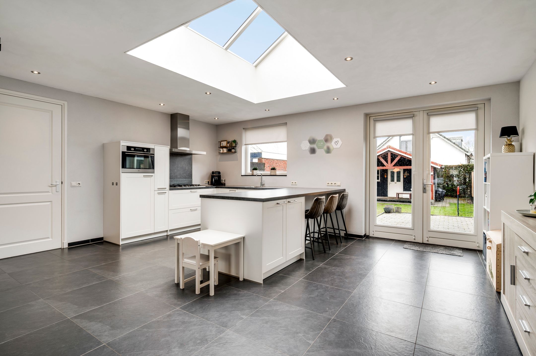 Foto 21 van Kabroekstraat 8