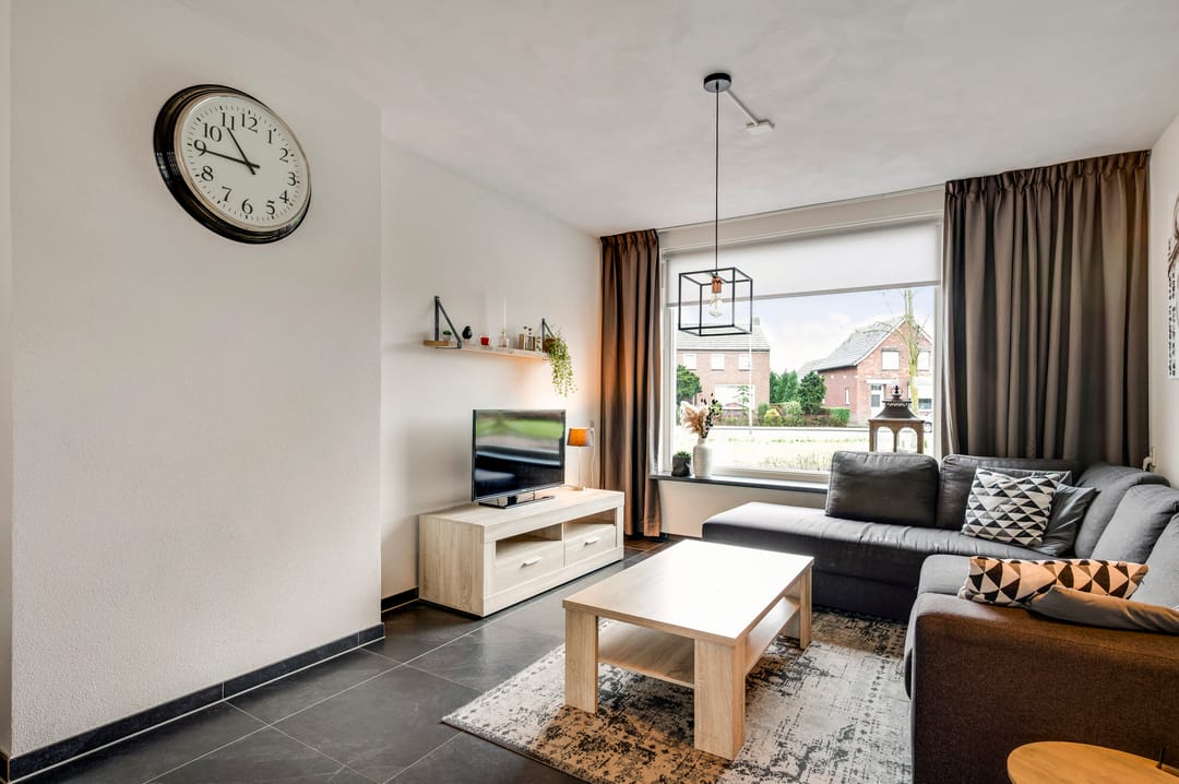 Foto 17 van Kabroekstraat 8