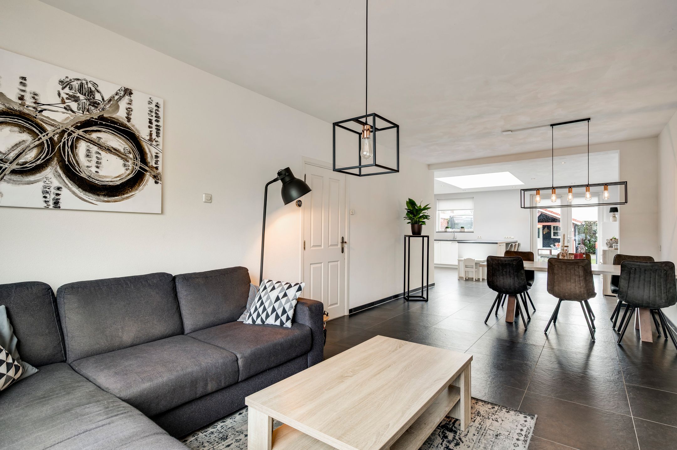 Foto 18 van Kabroekstraat 8