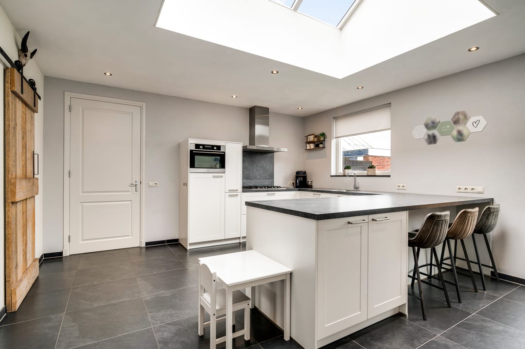 Foto 23 van Kabroekstraat 8