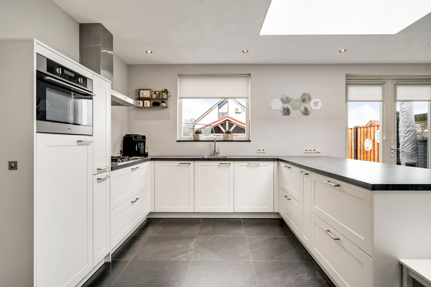 Foto 25 van Kabroekstraat 8