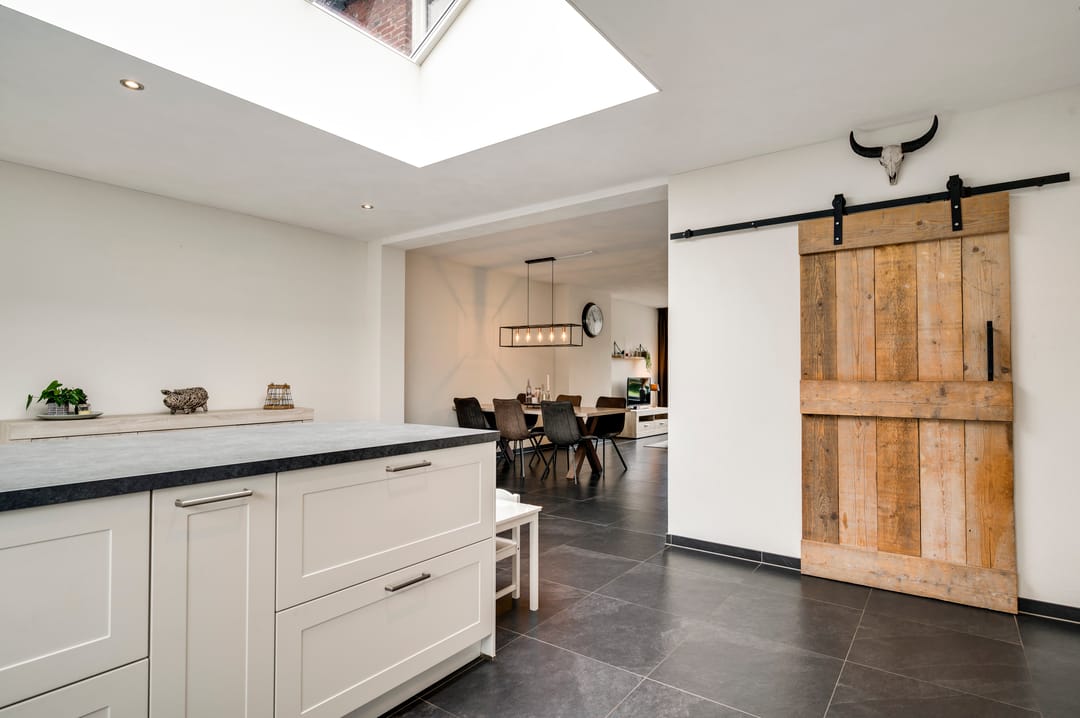 Foto 26 van Kabroekstraat 8