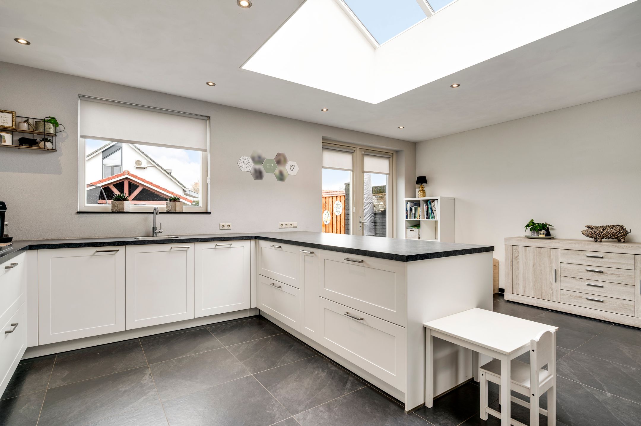 Foto 24 van Kabroekstraat 8