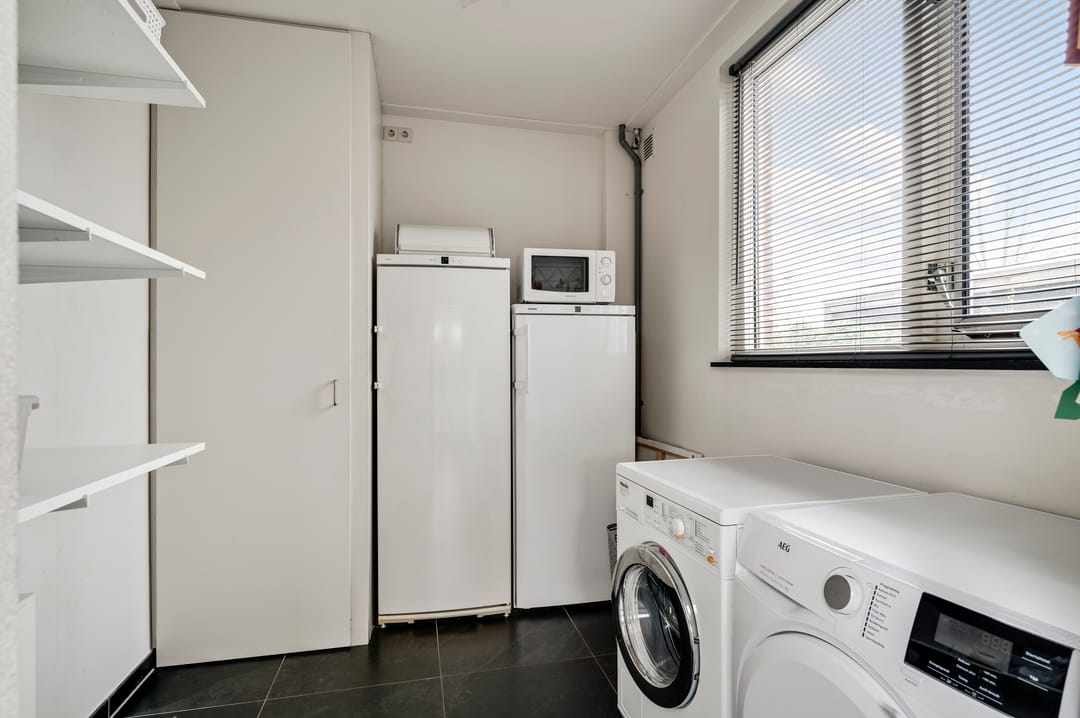 Foto 28 van Kabroekstraat 8