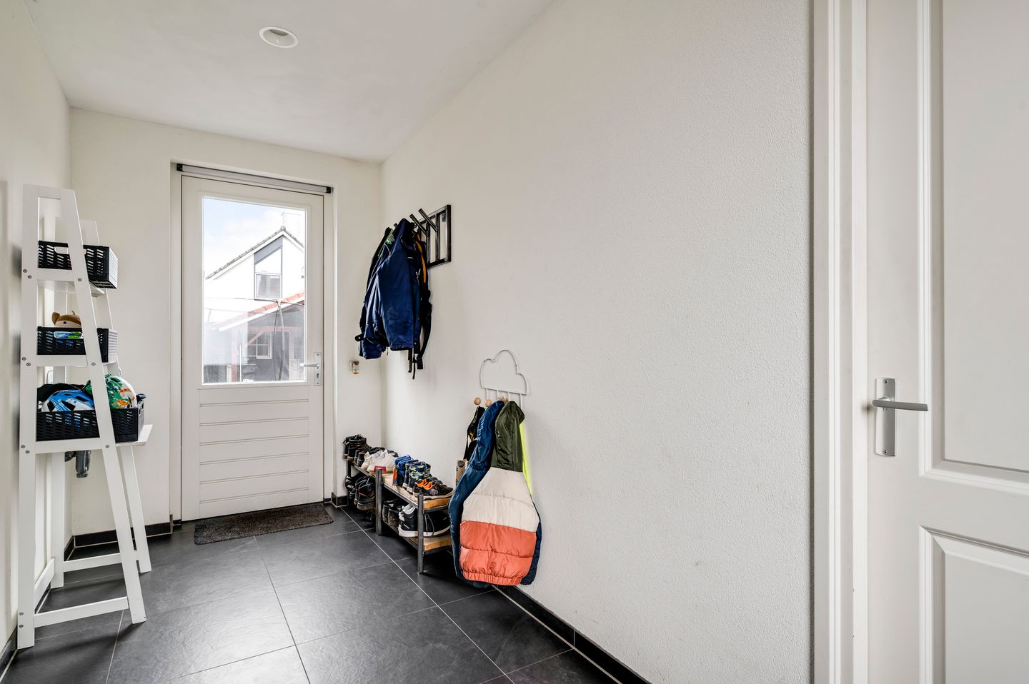 Foto 29 van Kabroekstraat 8