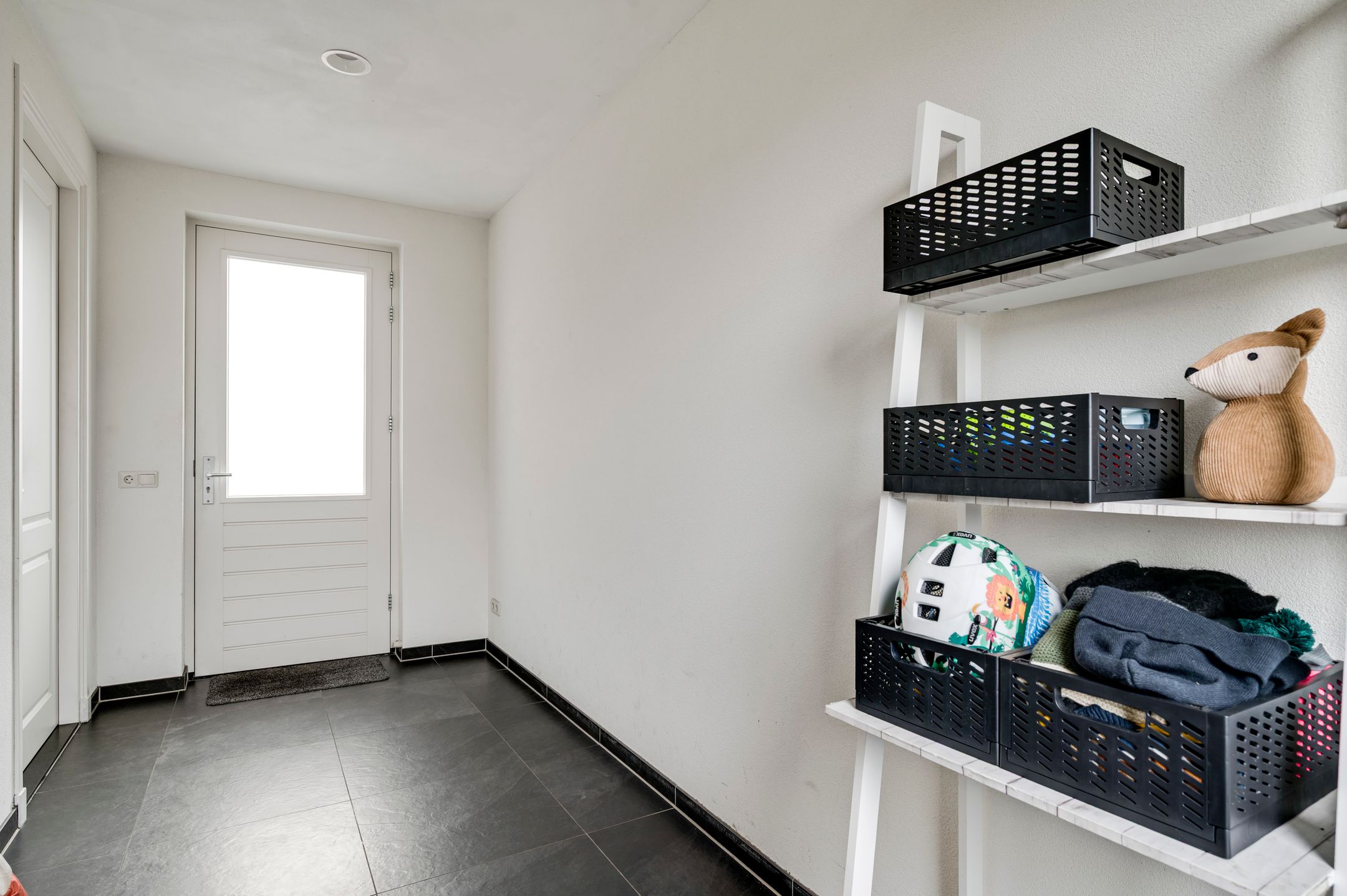 Foto 30 van Kabroekstraat 8