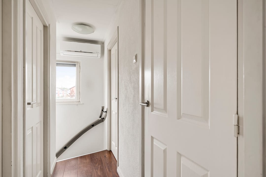 Foto 31 van Kabroekstraat 8