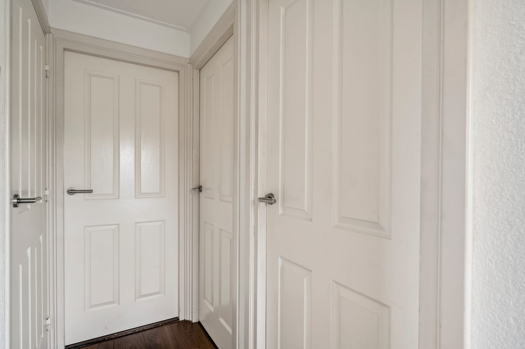 Foto 32 van Kabroekstraat 8