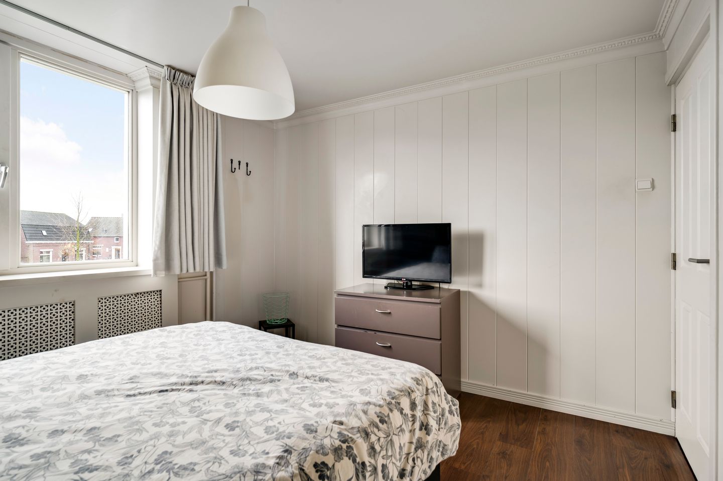 Foto 34 van Kabroekstraat 8