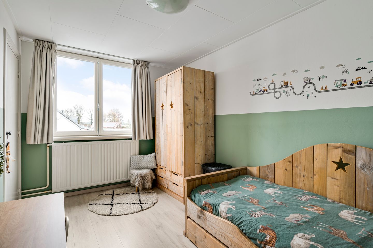 Foto 35 van Kabroekstraat 8