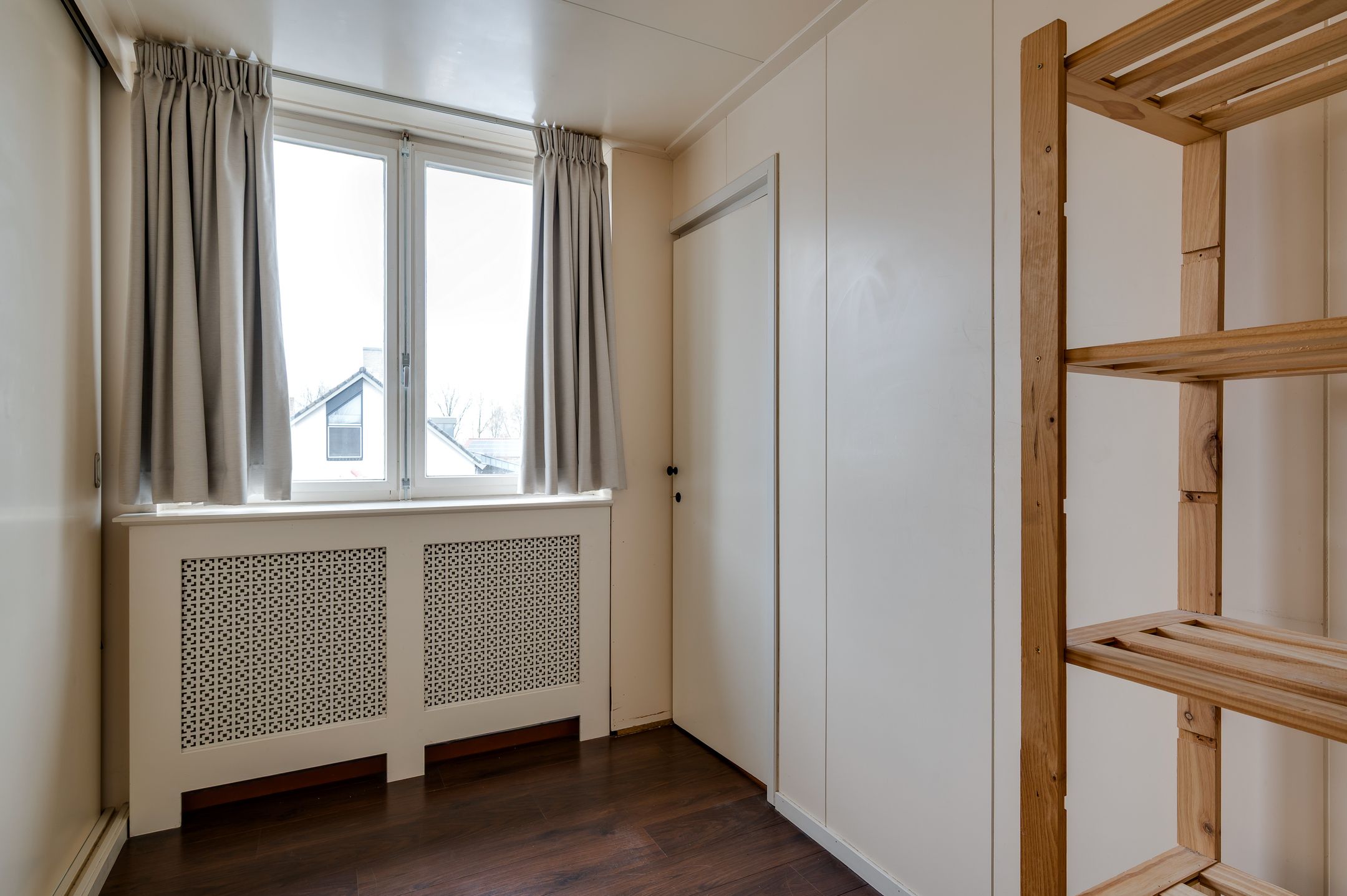 Foto 36 van Kabroekstraat 8