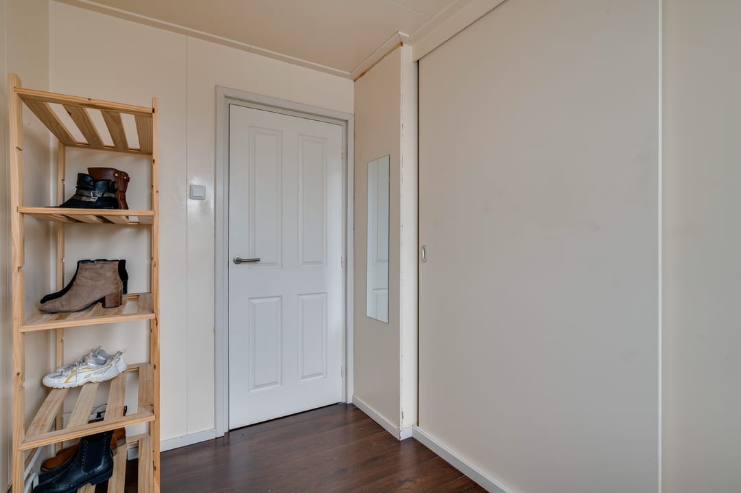 Foto 37 van Kabroekstraat 8