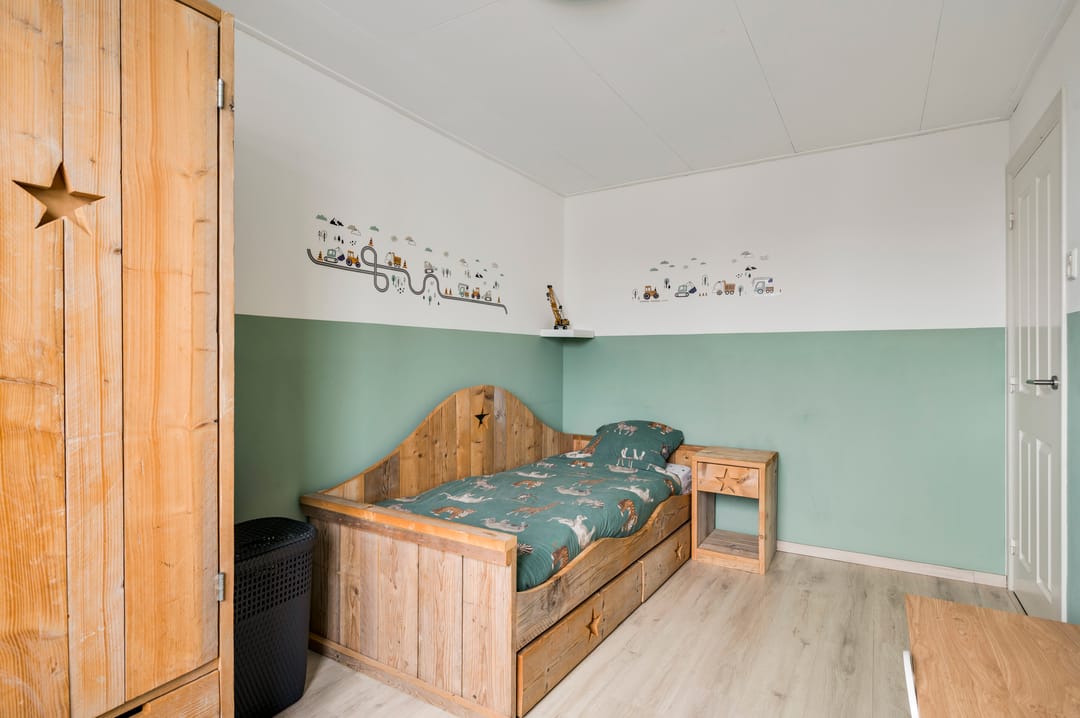 Foto 38 van Kabroekstraat 8