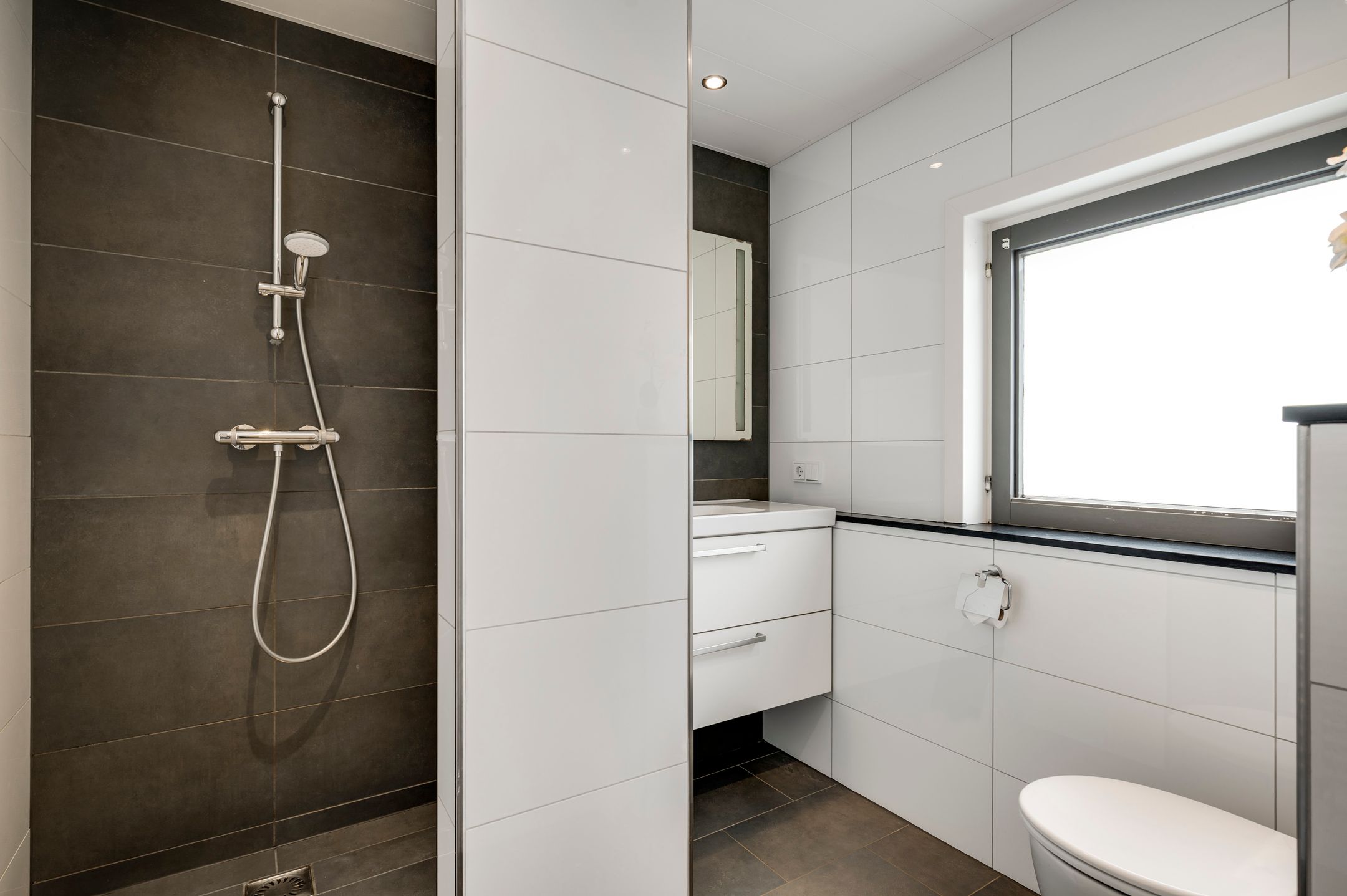 Foto 39 van Kabroekstraat 8