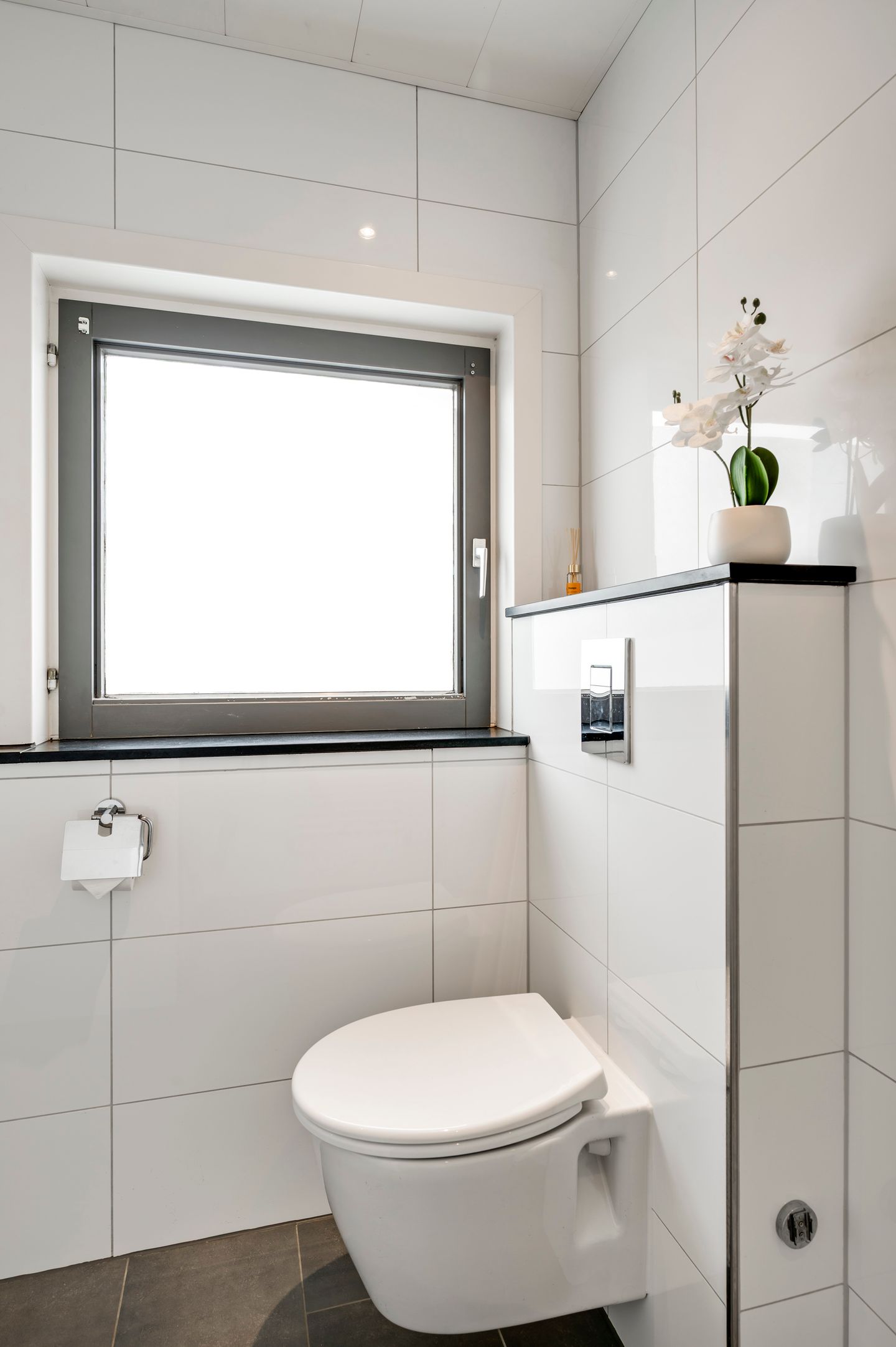 Foto 40 van Kabroekstraat 8