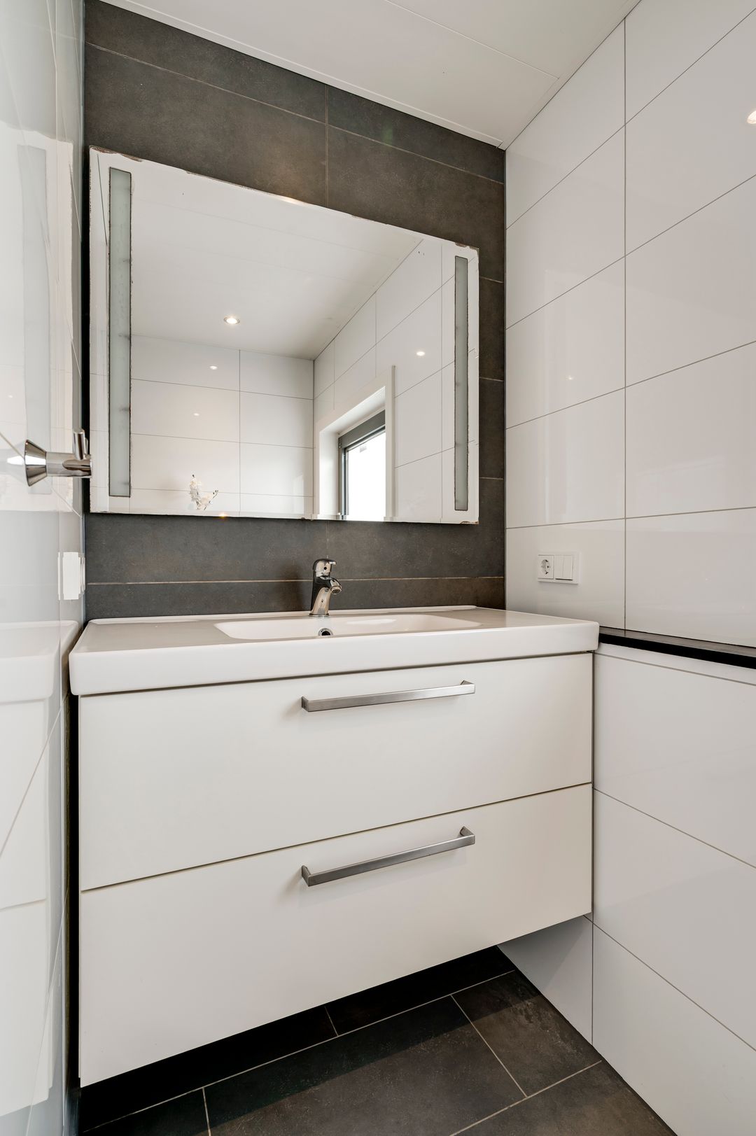 Foto 41 van Kabroekstraat 8