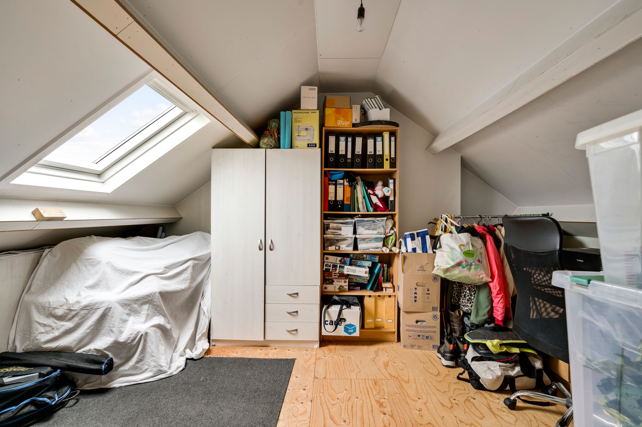 Foto 42 van Kabroekstraat 8