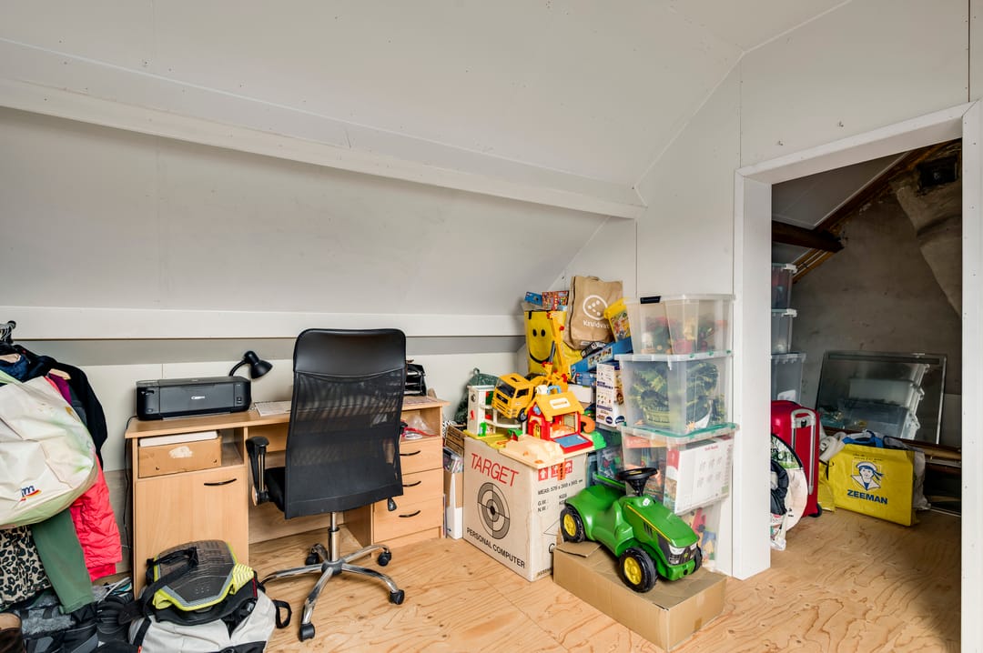 Foto 43 van Kabroekstraat 8