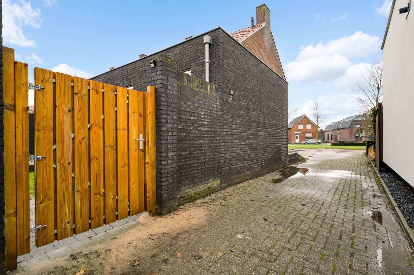 Foto 44 van Kabroekstraat 8